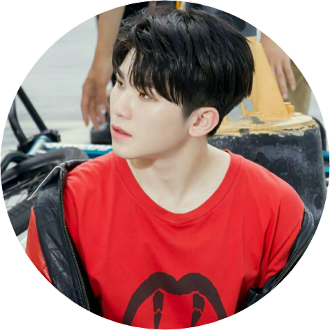 이지훈 / 19살 image