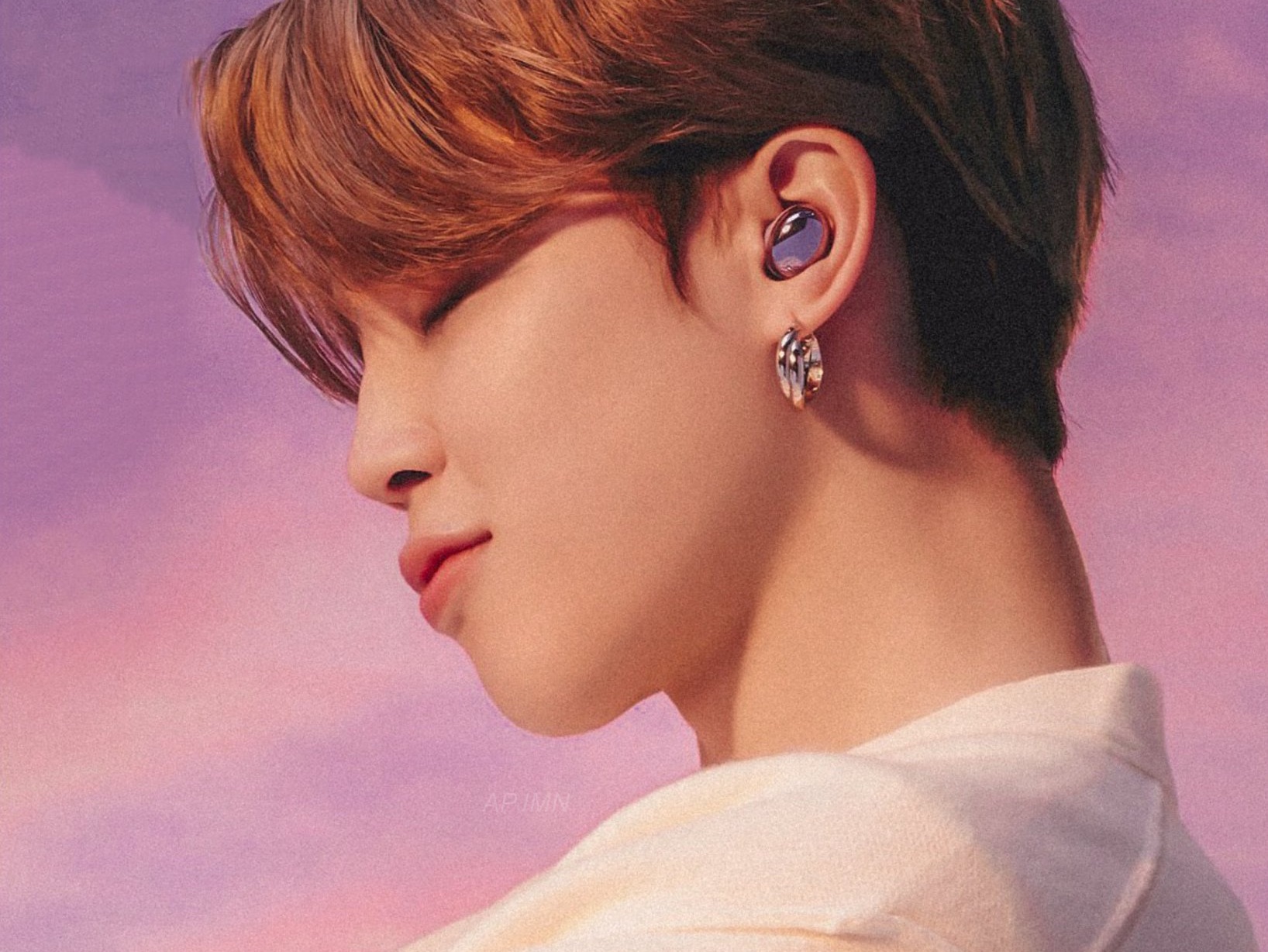 박지민 (27) image