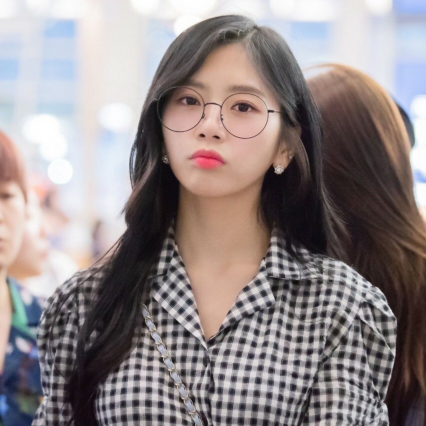 정서현 (24) image