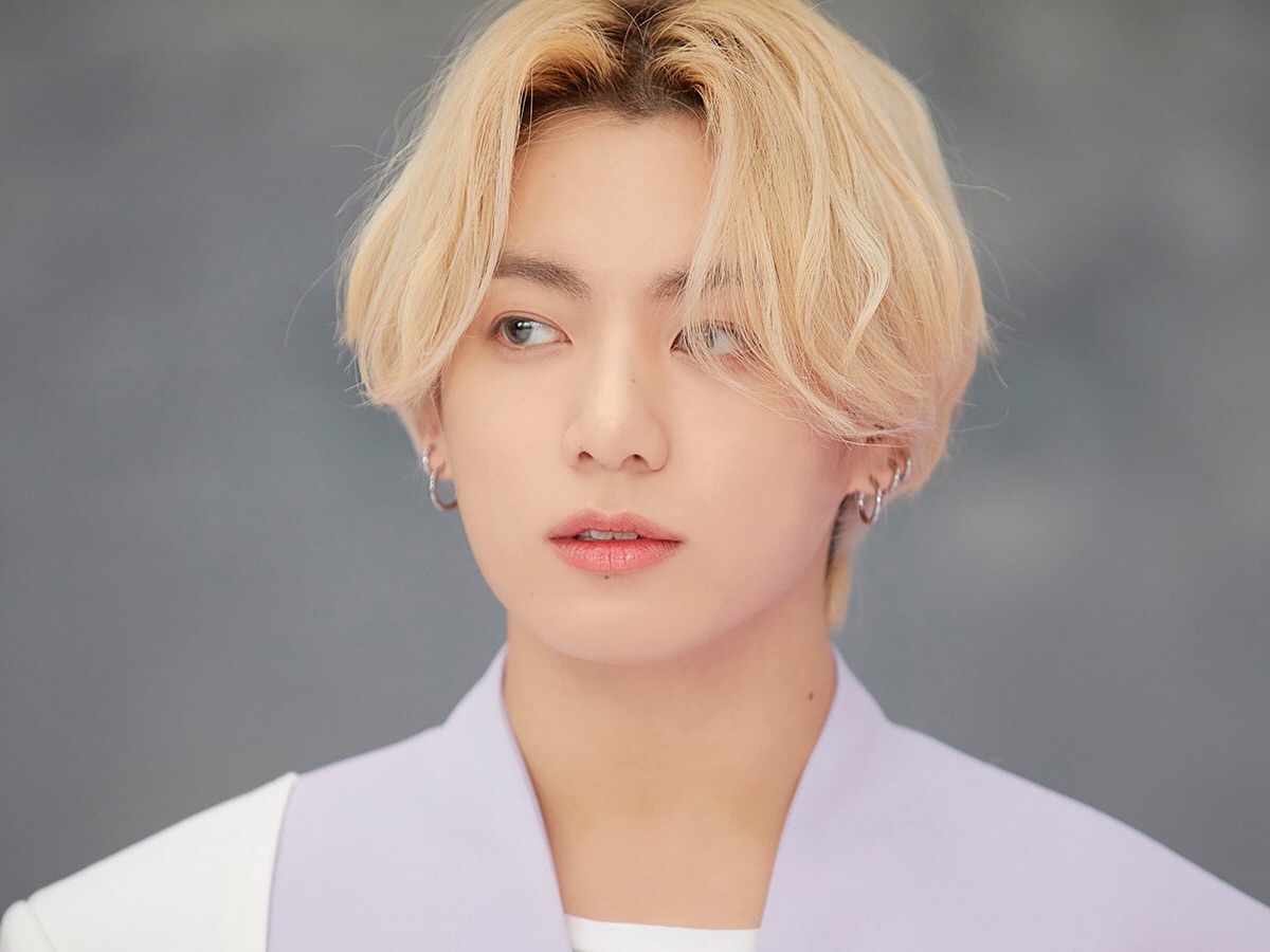 전정국 (24) image