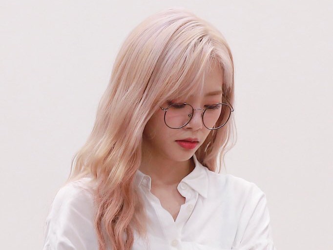 정서현 (26) image