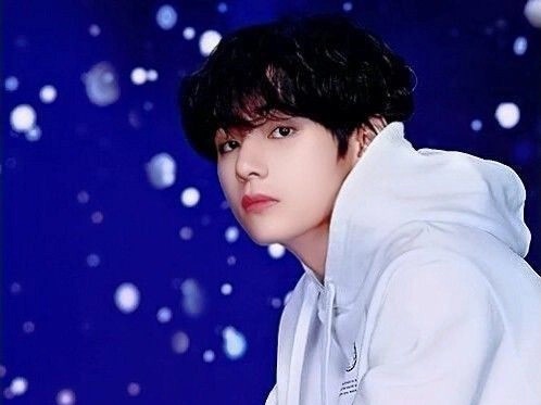김태형 image