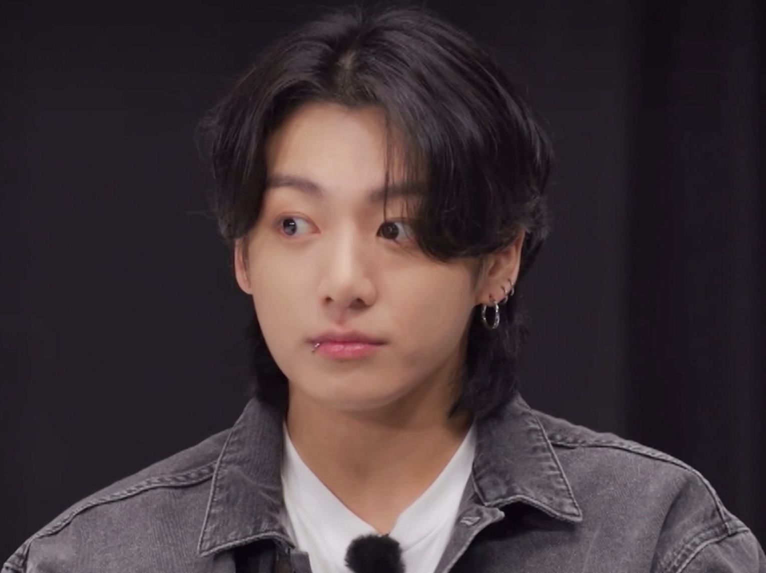 我哥哥的朋友田柾國 thumbnail