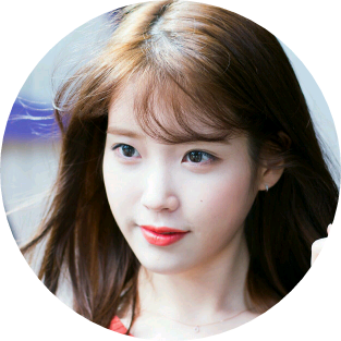 이지은 image