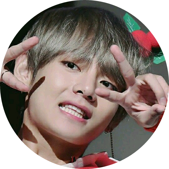 태형 image