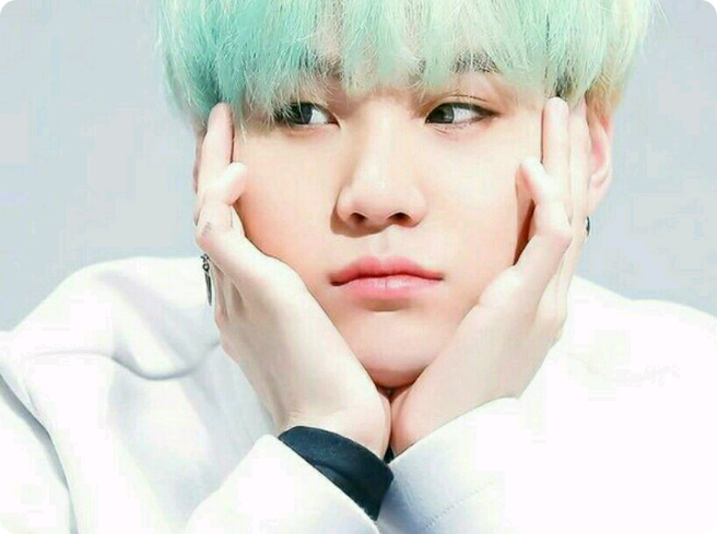 7 younger siblings thumbnail