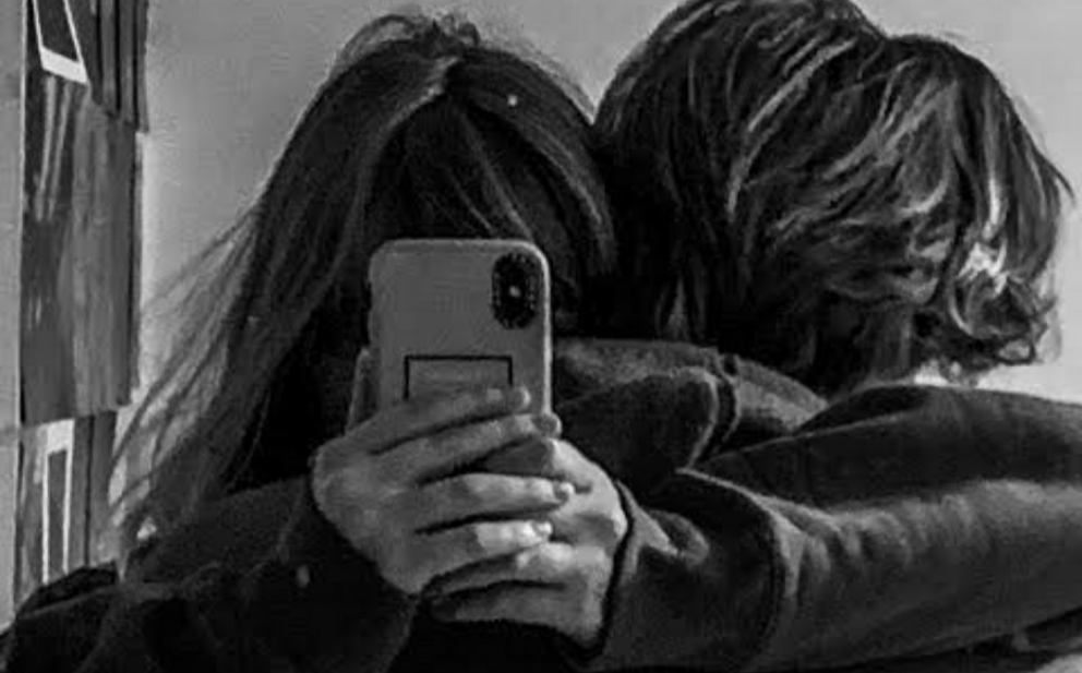 愛してます thumbnail