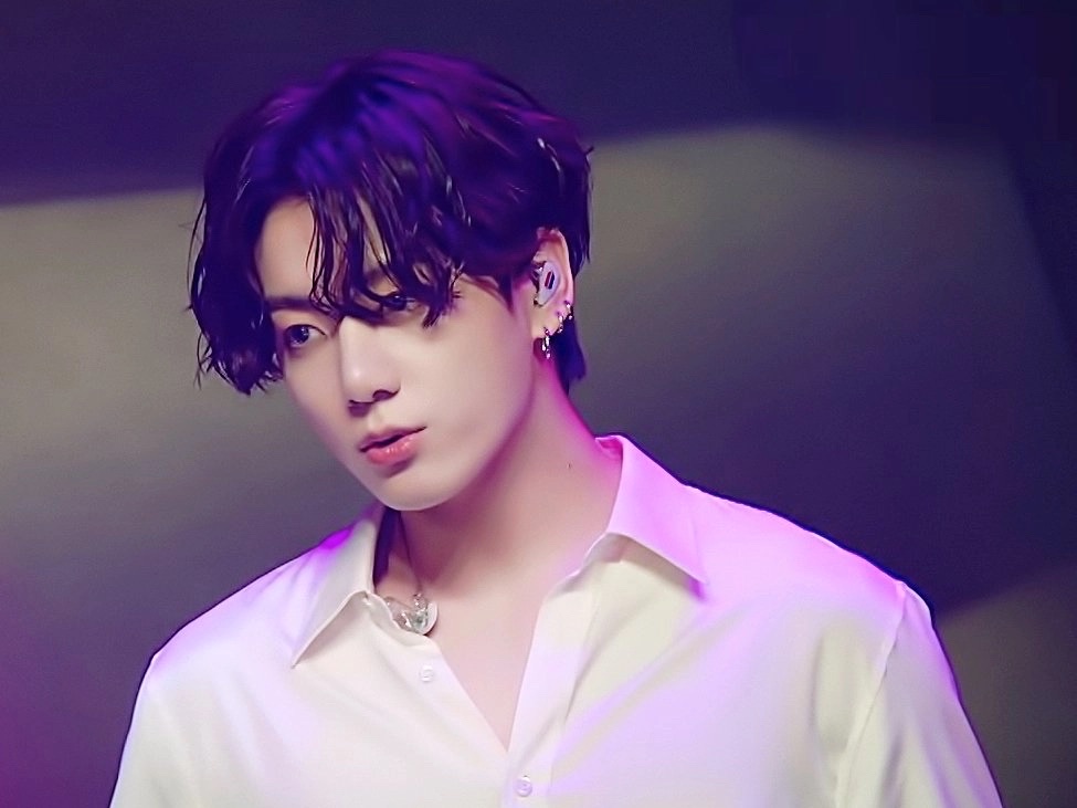 [De noviazgo al matrimonio con Jeon Jungkook] thumbnail