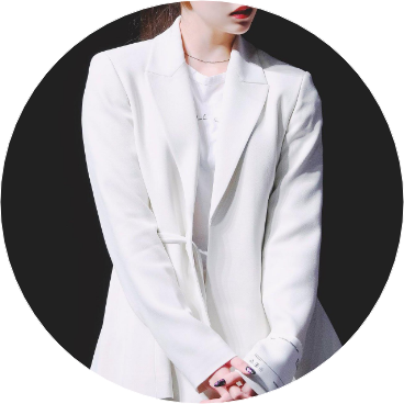 차현 image
