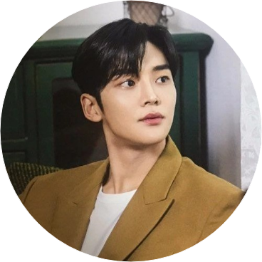 윤정혁 image
