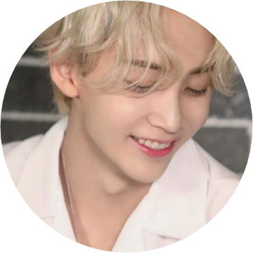 윤정한 image