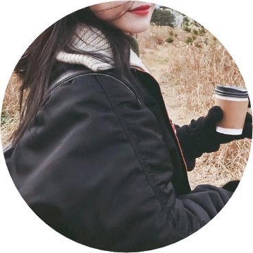 한세은 image