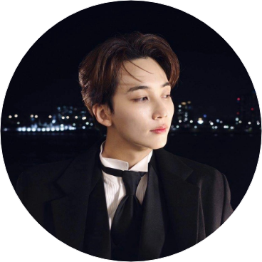 윤정한 image