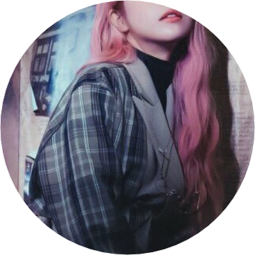 윤세희 image