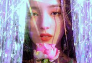 南希的幻想 thumbnail