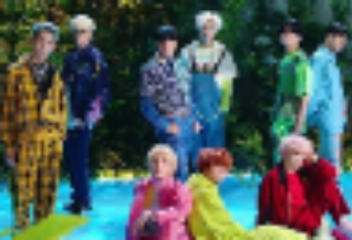 T1419의 역습. thumbnail