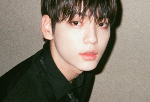 난 너를 좋아하는데...너는? thumbnail