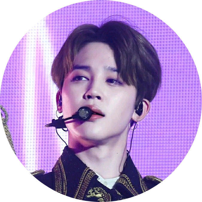 지민의 생각 image