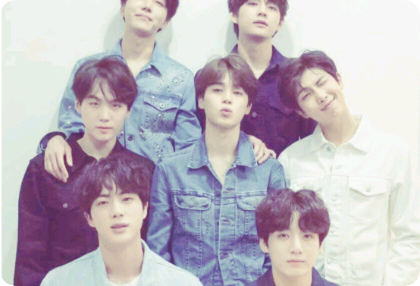 [공모전3]난 혼자가 아니야 thumbnail