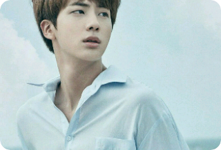 그대여  thumbnail