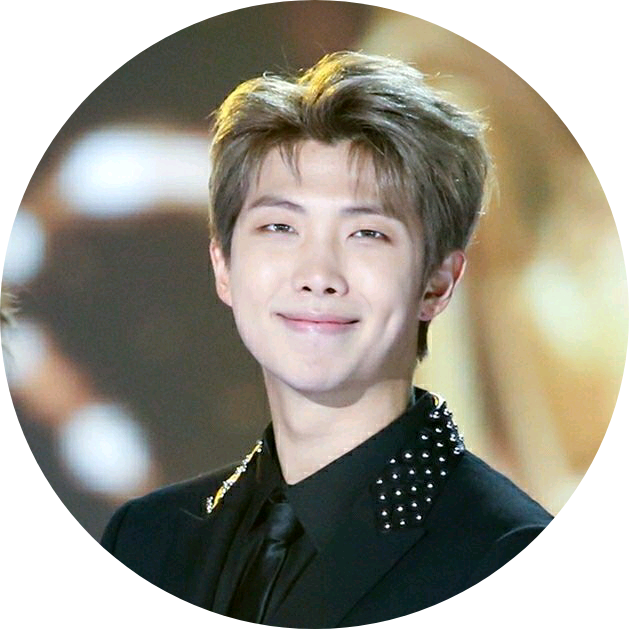 남준 image