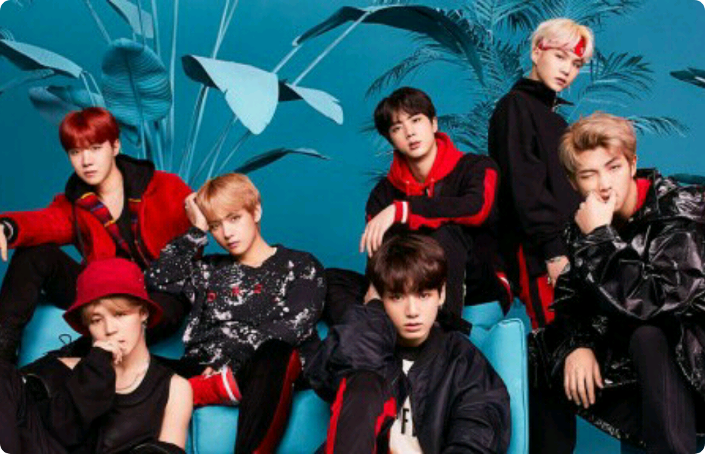 [공모전3] 우리들의 어릴적 thumbnail