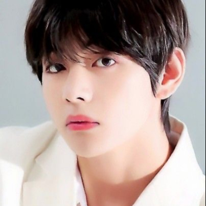 김태형 image
