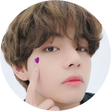 베리고백 작가 image