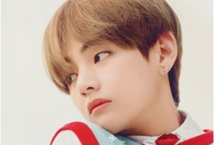 What will be the end of 5 years of unrequited love? thumbnail