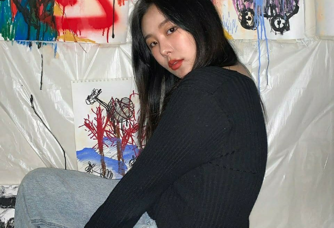 우리 위니! (생일 축하해!) thumbnail