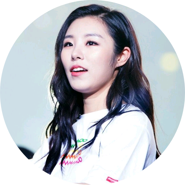 정휘인 image