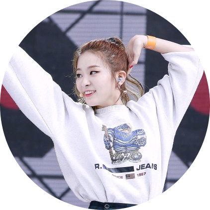 슬기 image
