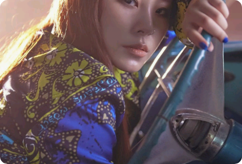 [Short Story] The Tree thumbnail