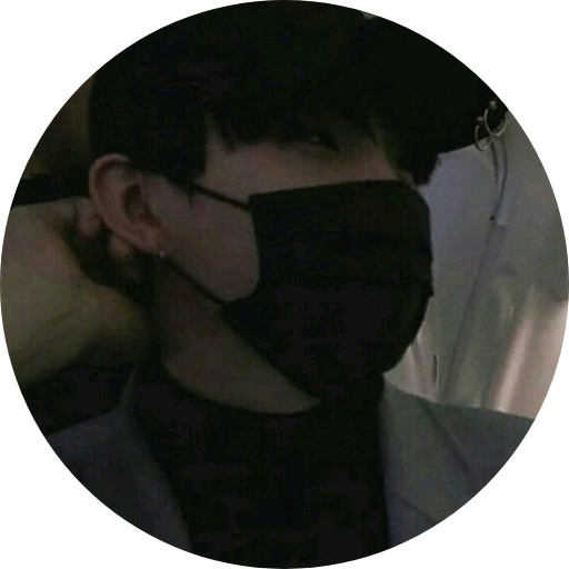 직원 image