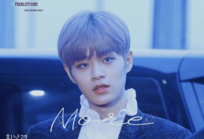 更多「BL」 thumbnail