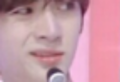 나 그림너무 잘그리는디? thumbnail