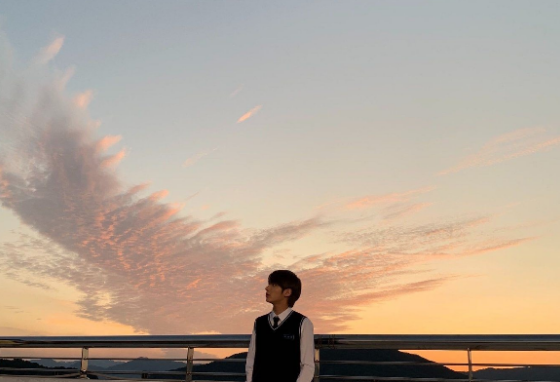 9와4분의3 승강장 thumbnail