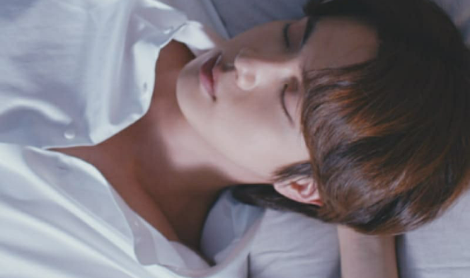 Em là cả thế giới của anh thumbnail