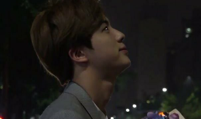 Trái Tim Tôi Trong Thế Giới thumbnail