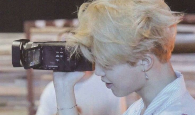 街灯_前から thumbnail