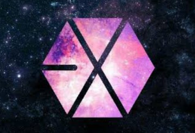 우리는 하나야 엑소 사랑하자 thumbnail