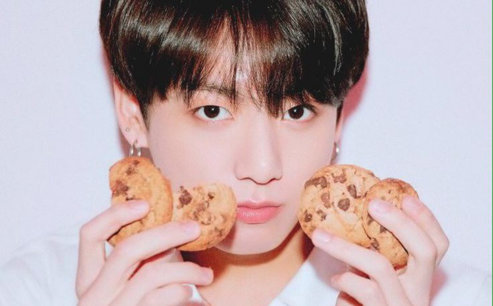 赢得3000张选票 thumbnail