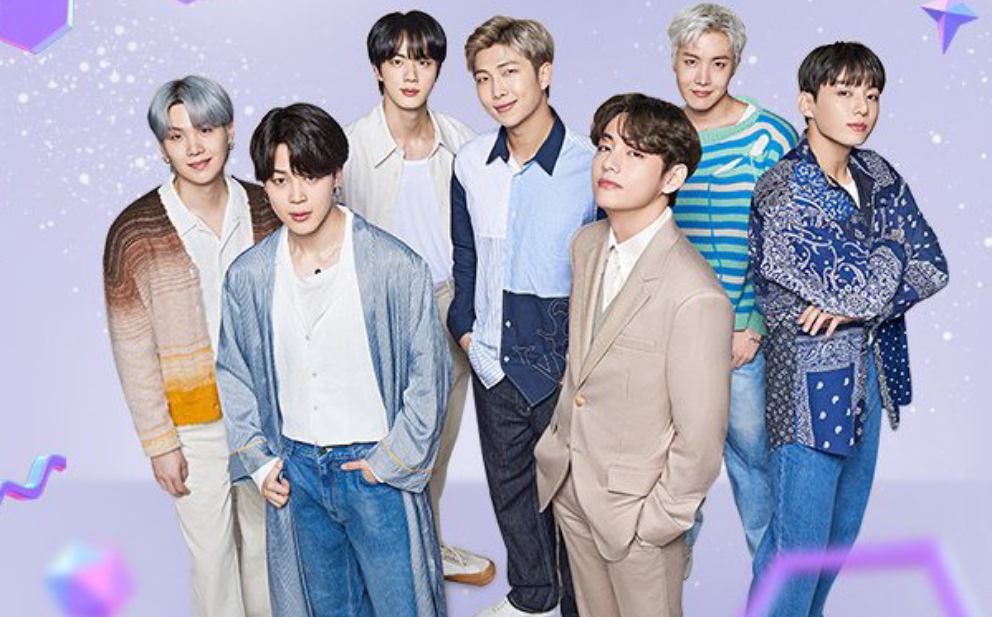 赢得3000张选票 thumbnail