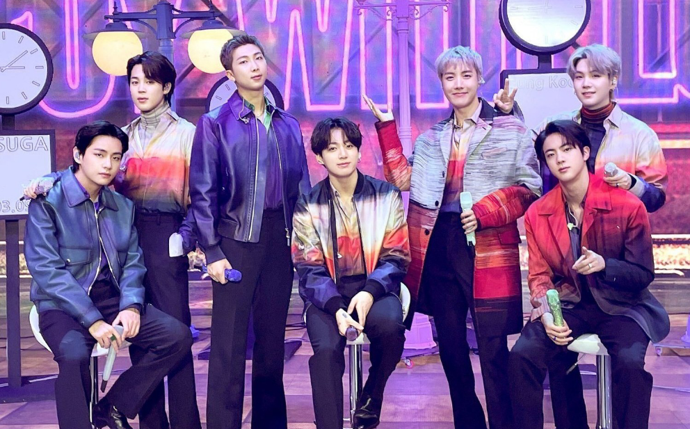 新账户 thumbnail image