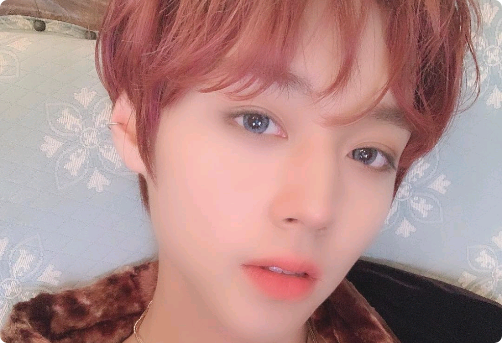 그냥 같이 가자 thumbnail