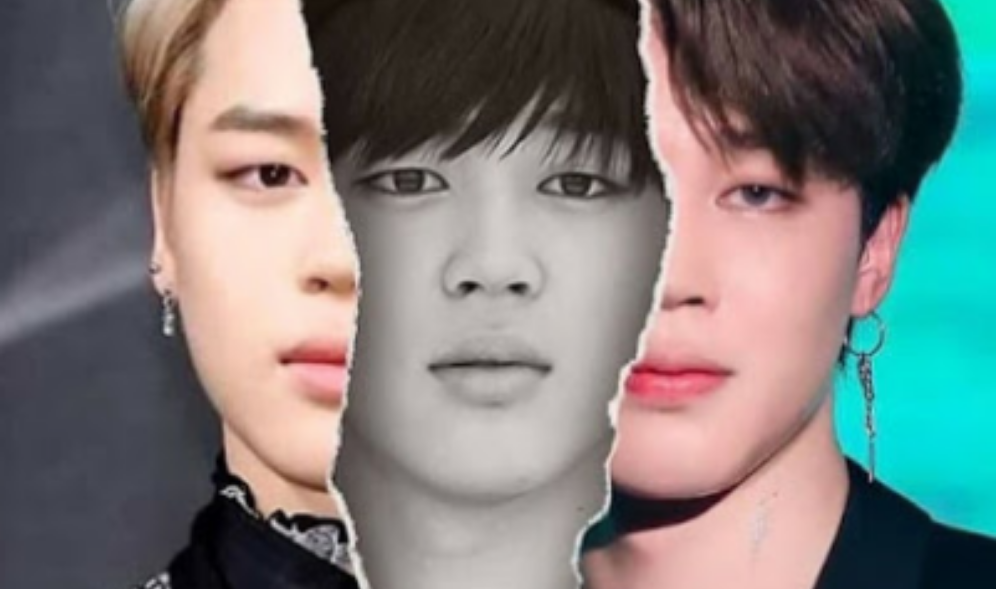 永遠に私と一緒にやってください、、 thumbnail