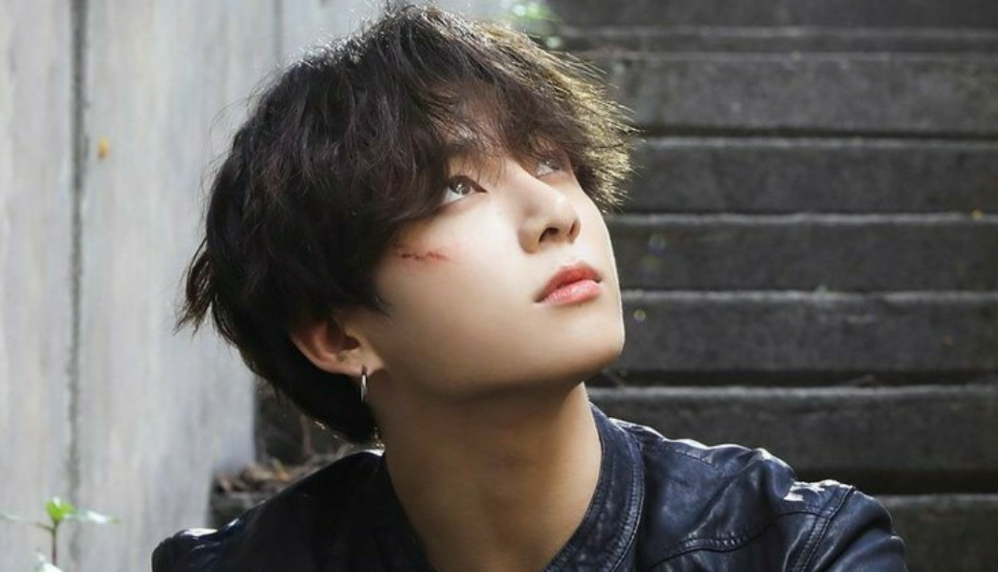 옆집 소년 thumbnail