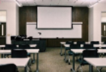 고등학교에서 처음 thumbnail