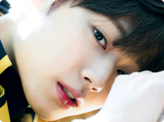 [Concours 2] Notre école a-t-elle un élève de terminale comme celui-ci ? thumbnail