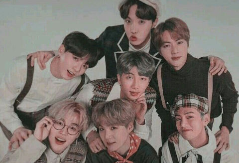 Silgerbera thumbnail